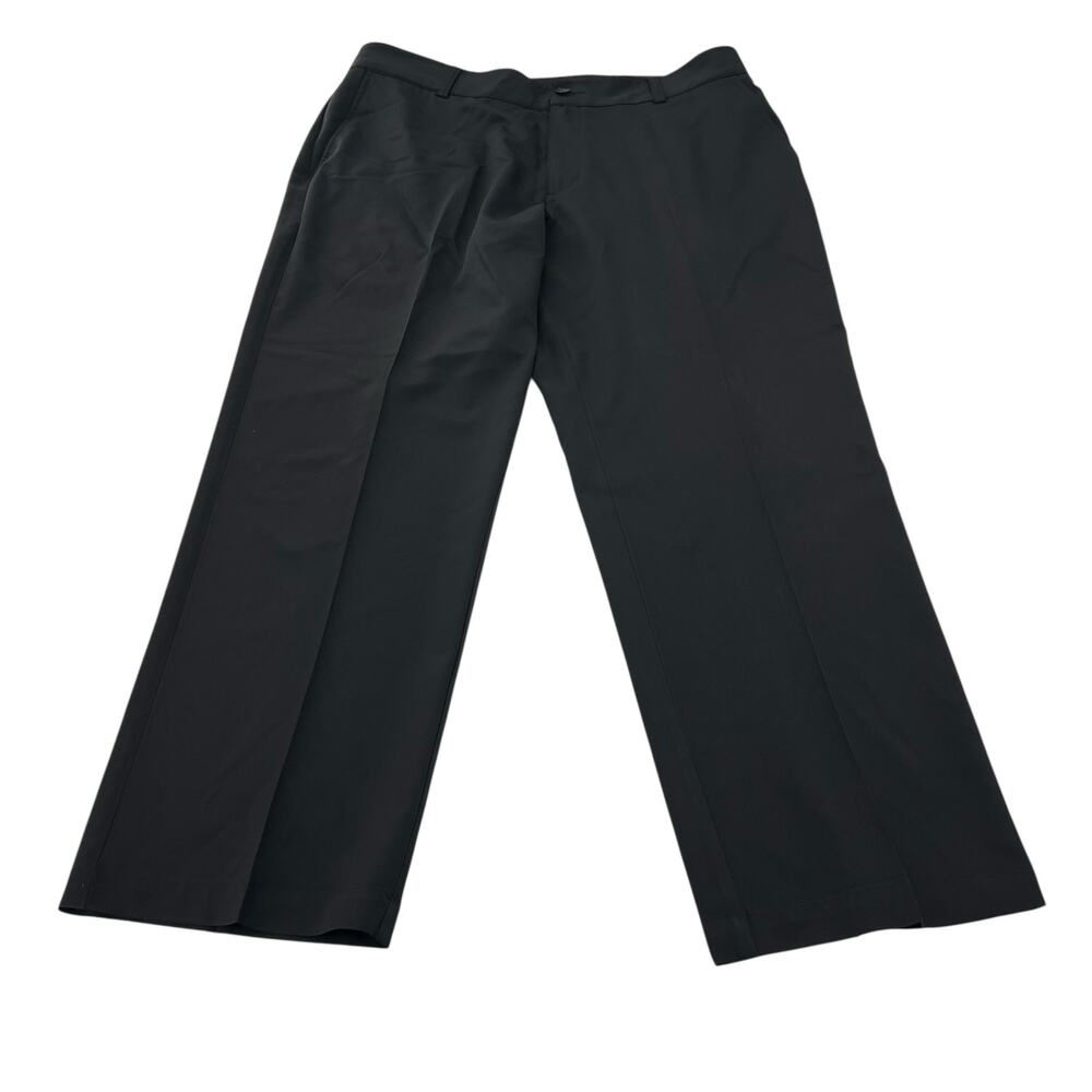 Adidas Climalite men’s golf outdoor trousers pants